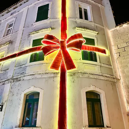 Apartment Luxury Adria Makarska - Sea & Mountain View, Whirlpool And Private Parking