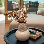 Luxury Adria - Sea & Mountain View, Whirlpool And Free Parking *