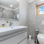 Luxury Adria - Sea & Mountain View, Whirlpool And Free Parking * Makarska