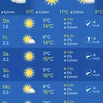 Luxury Adria - Sea & Mountain View, Whirlpool And Free Parking Apartamento