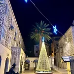 Luxury Adria - Sea & Mountain View, Whirlpool And Free Parking