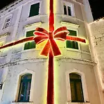 Apartamento Luxury Adria - Sea & Mountain View, Whirlpool And Free Parking