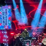 Apartamento Luxury Adria - Sea & Mountain View, Whirlpool And Free Parking *