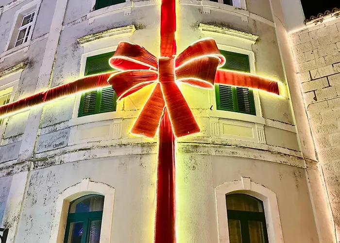 Апартаменты Luxury Adria - Sea & Mountain View, Whirlpool And Free Parking